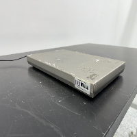 2Mag MixDrive6 Magnetic Stirrer image 1